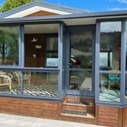 Conservatories | Sunrooms gallery detail image