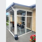 Conservatories | Sunrooms gallery detail image