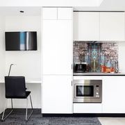 DecoSplash Aluminium Splashbacks gallery detail image