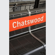 DecoSign Aluminium Signage Panels gallery detail image