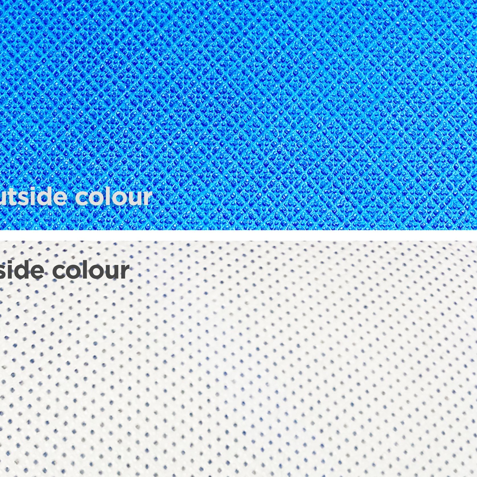 Masons UNI® PLUS Flexible Air Barrier gallery detail image