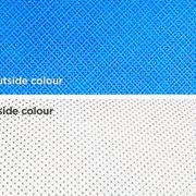 Masons UNI® PLUS Flexible Air Barrier gallery detail image