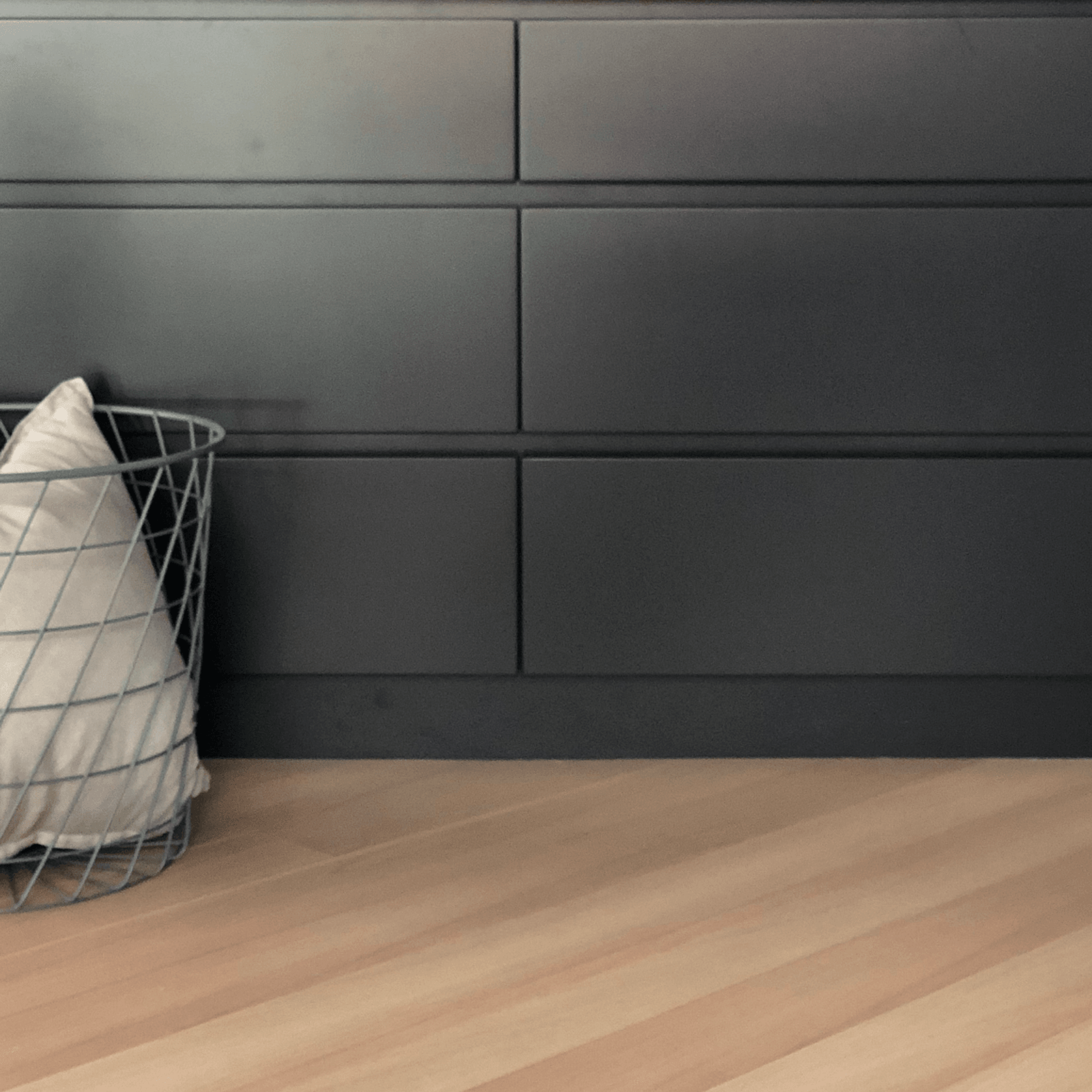 DecoFloor Timber-look Aluminium Flooring gallery detail image