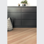 DecoFloor Timber-look Aluminium Flooring gallery detail image