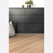 DecoFloor Timber-look Aluminium Flooring gallery detail image