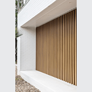 DecoBatten® - Aluminium Beams & Battens gallery detail image