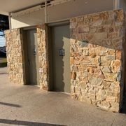 Helvia Strata Wall Cladding gallery detail image
