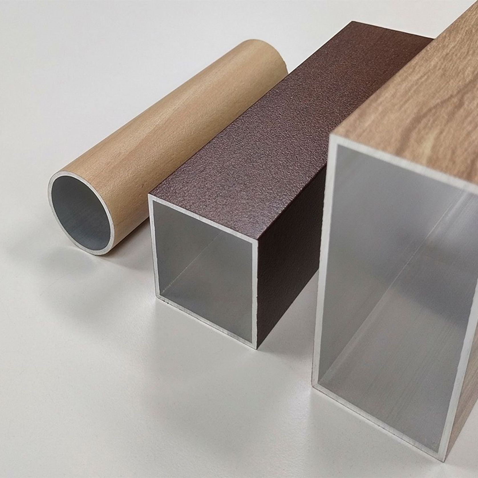 DecoBatten® - Aluminium Beams & Battens gallery detail image