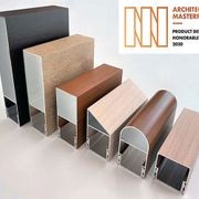 DecoBatten® - Aluminium Beams & Battens gallery detail image