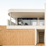 UniCote® LUX gallery detail image