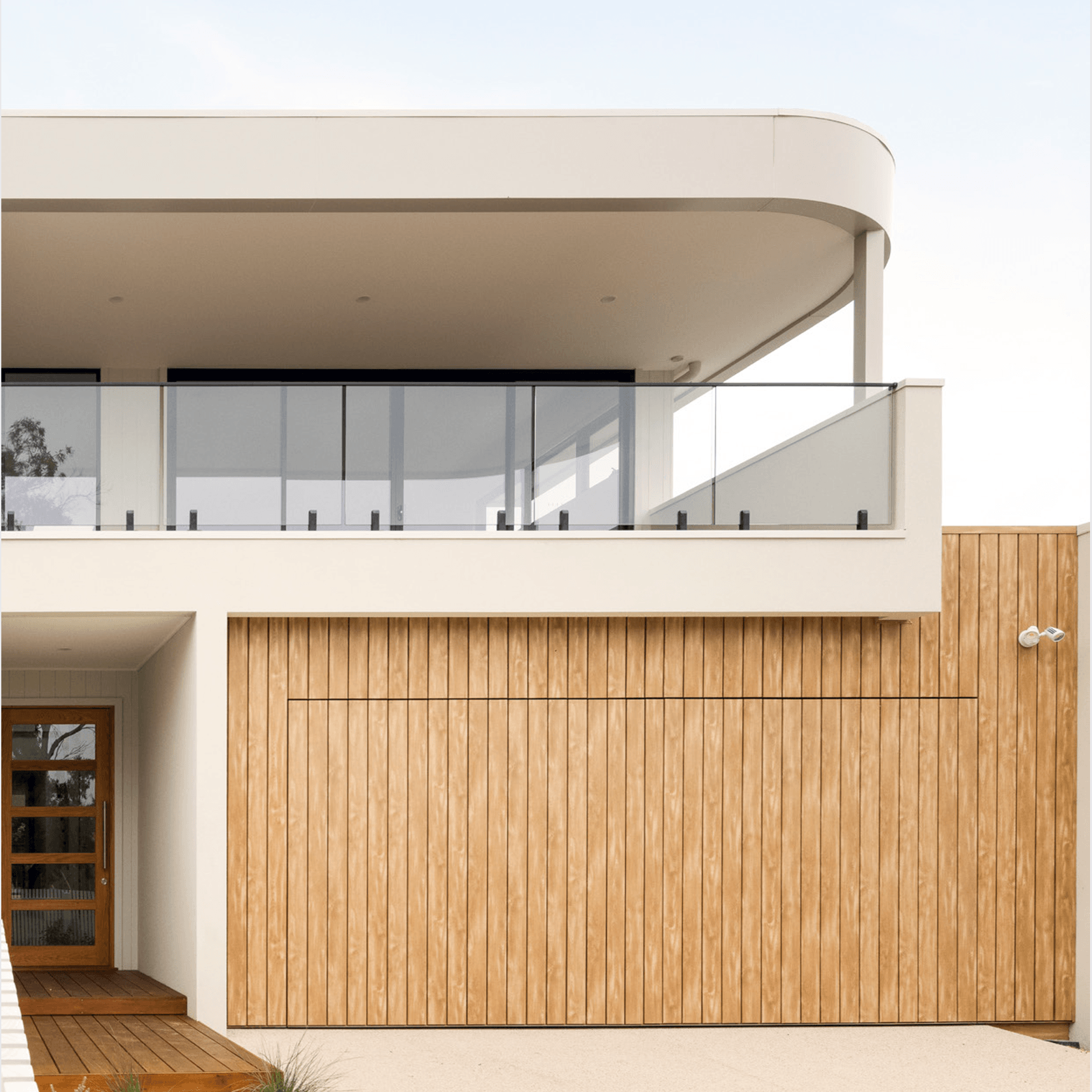 UniCote® LUX gallery detail image