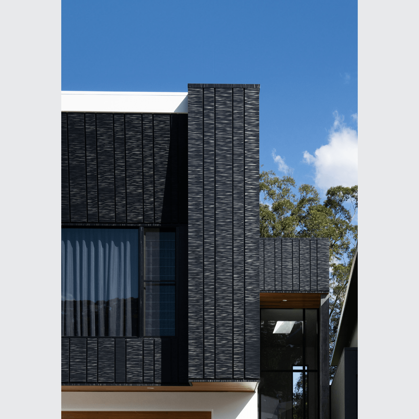 UniCote® LUX gallery detail image