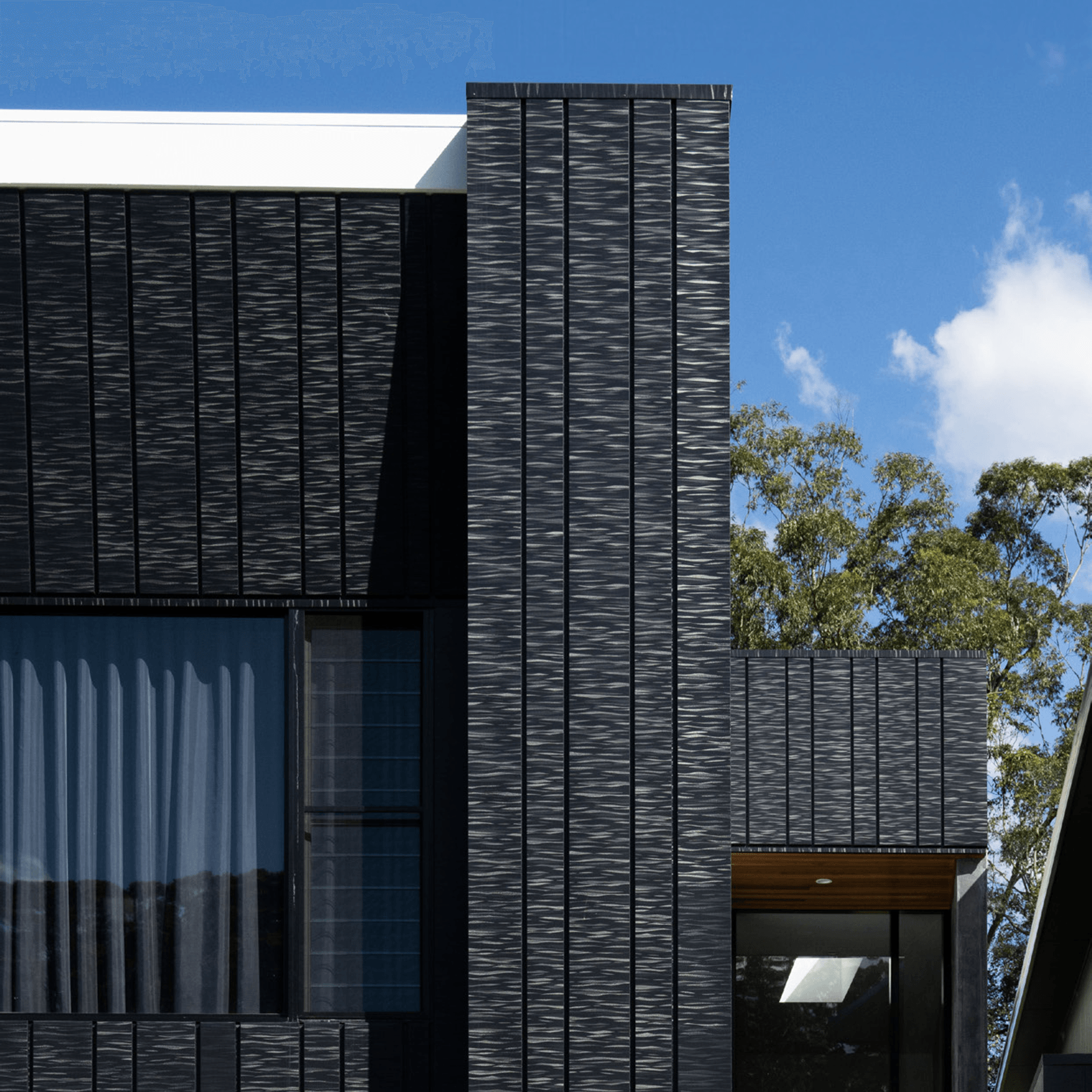 UniCote® LUX gallery detail image
