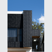 UniCote® LUX gallery detail image