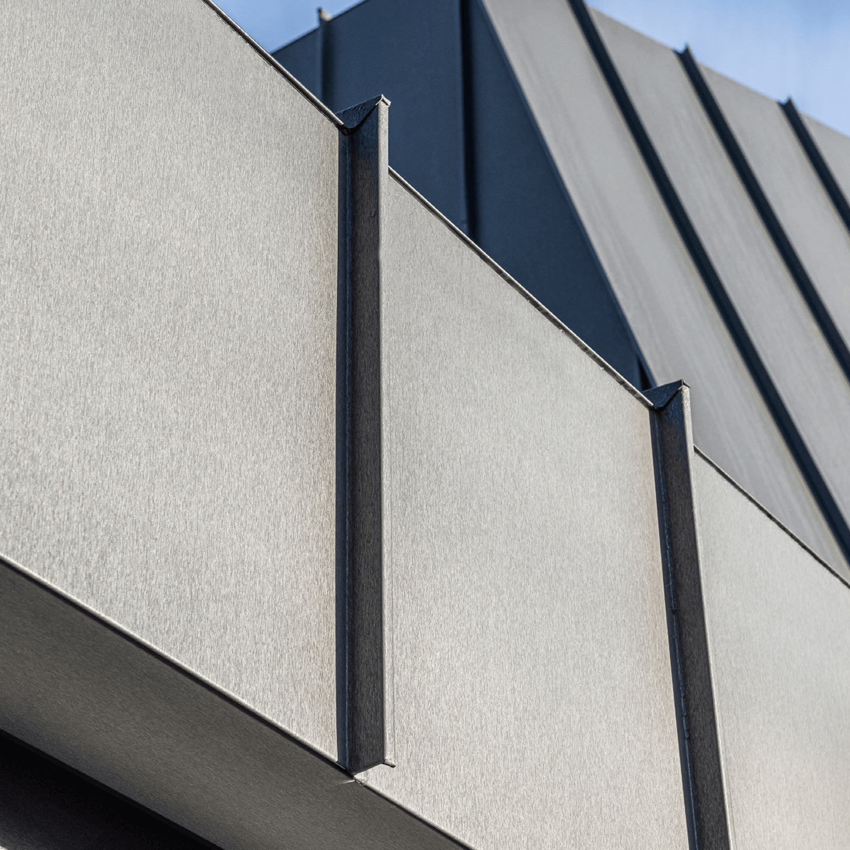 UniCote® LUX gallery detail image