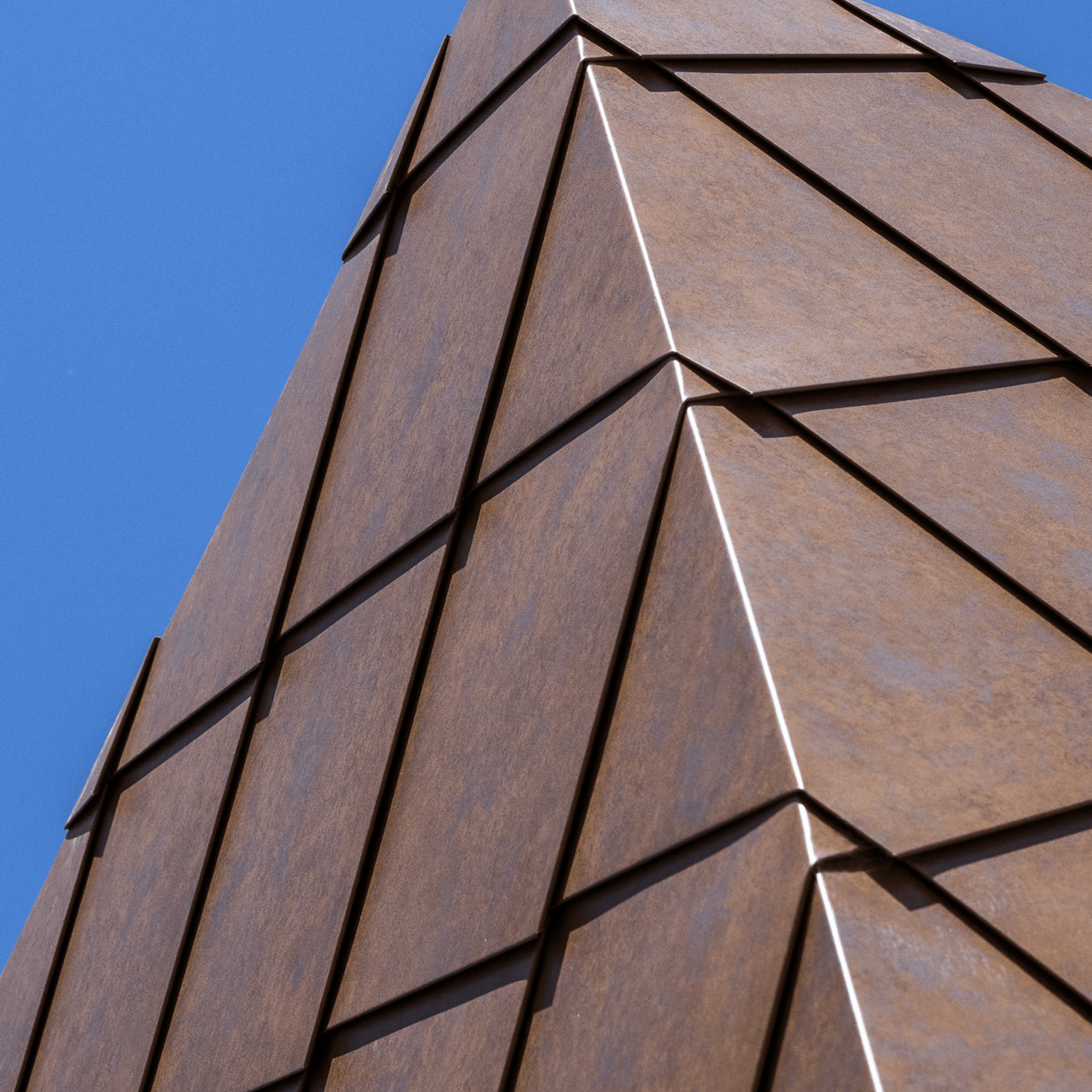 UniCote® LUX gallery detail image