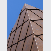 UniCote® LUX gallery detail image