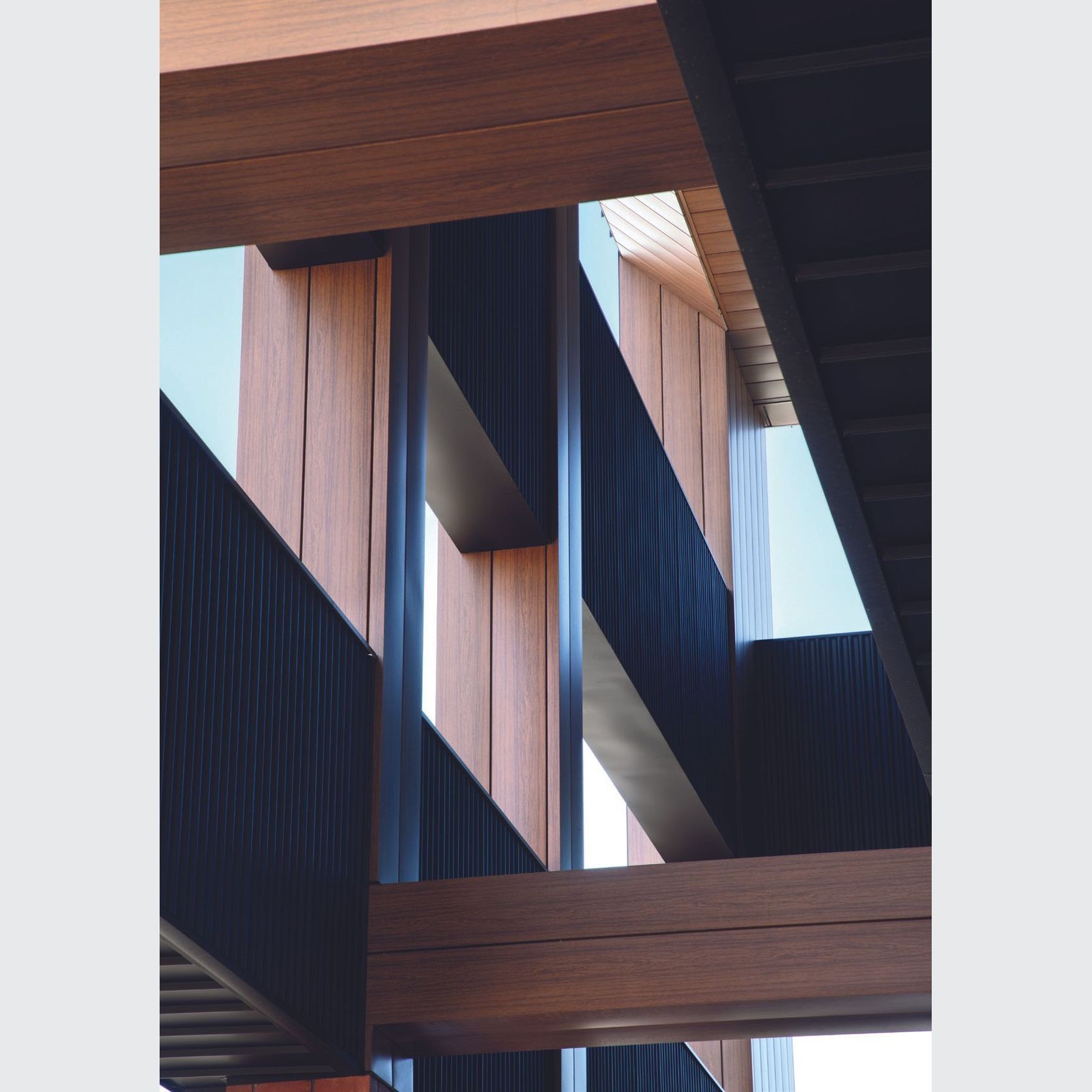 UniCote® LUX gallery detail image