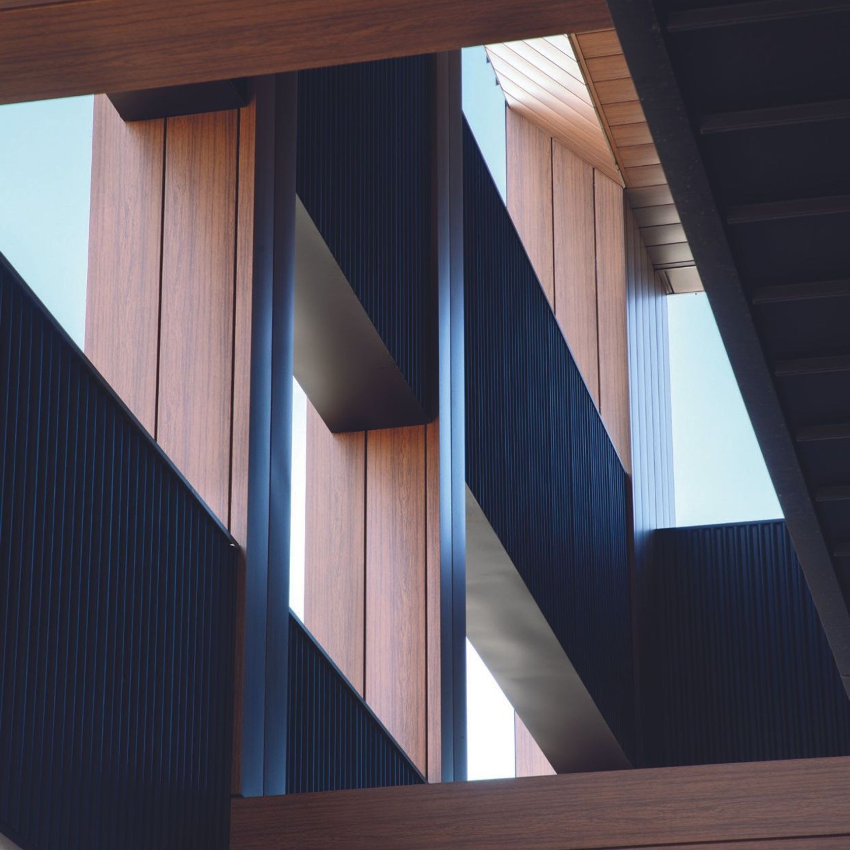 UniCote® LUX gallery detail image