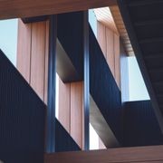 UniCote® LUX gallery detail image