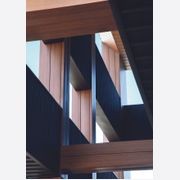 UniCote® LUX gallery detail image