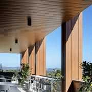 UniCote® LUX gallery detail image