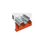 ComFlor® Composite Steel Flooring gallery detail image