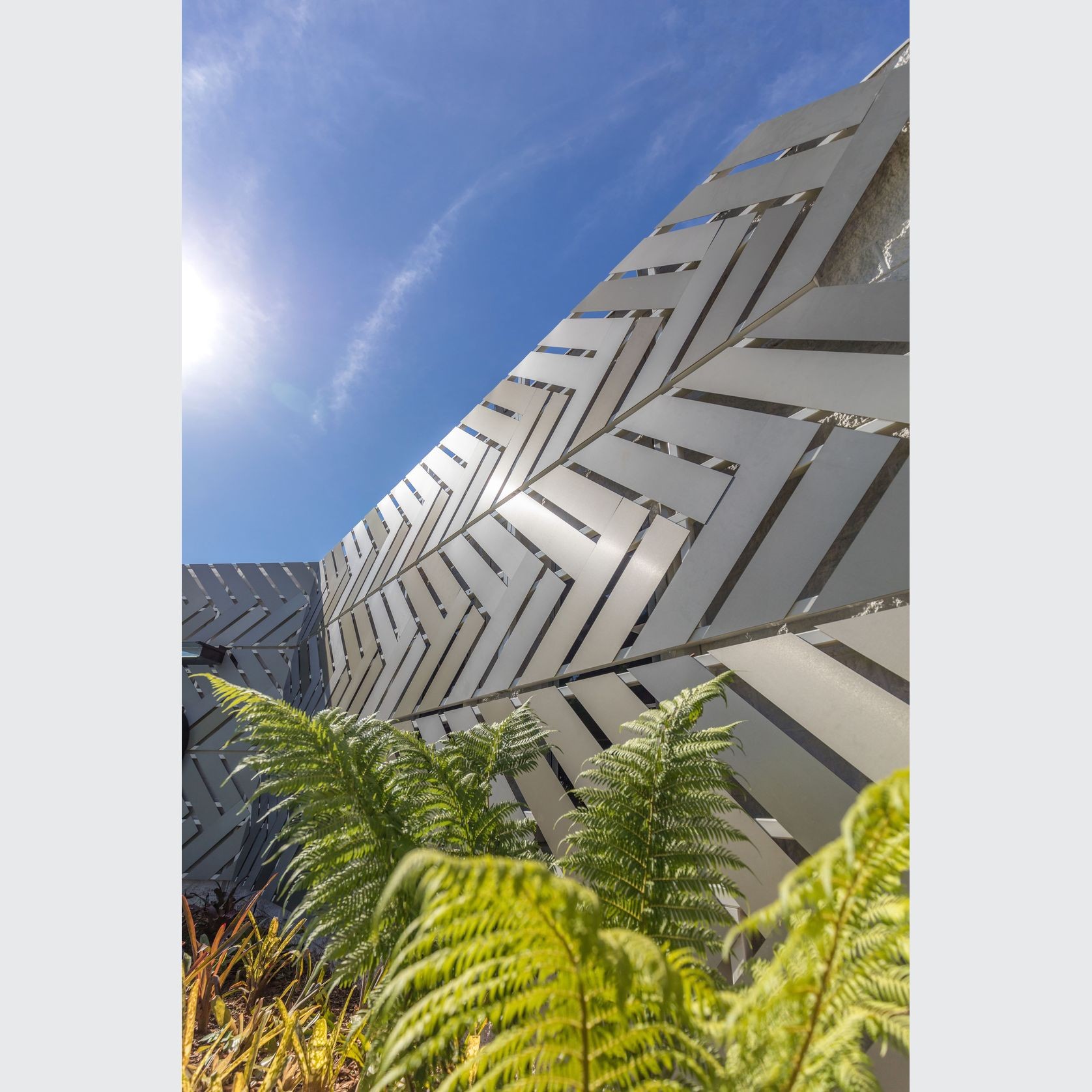 DecoUltra Anodised Finishes gallery detail image