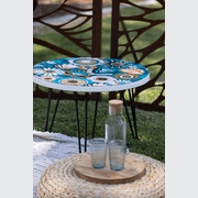 DecoArt Photo Imaging gallery detail image