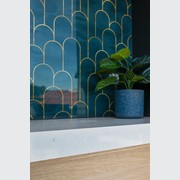 DecoSplash Aluminium Splashbacks gallery detail image
