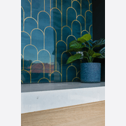 DecoSplash Aluminium Splashbacks gallery detail image