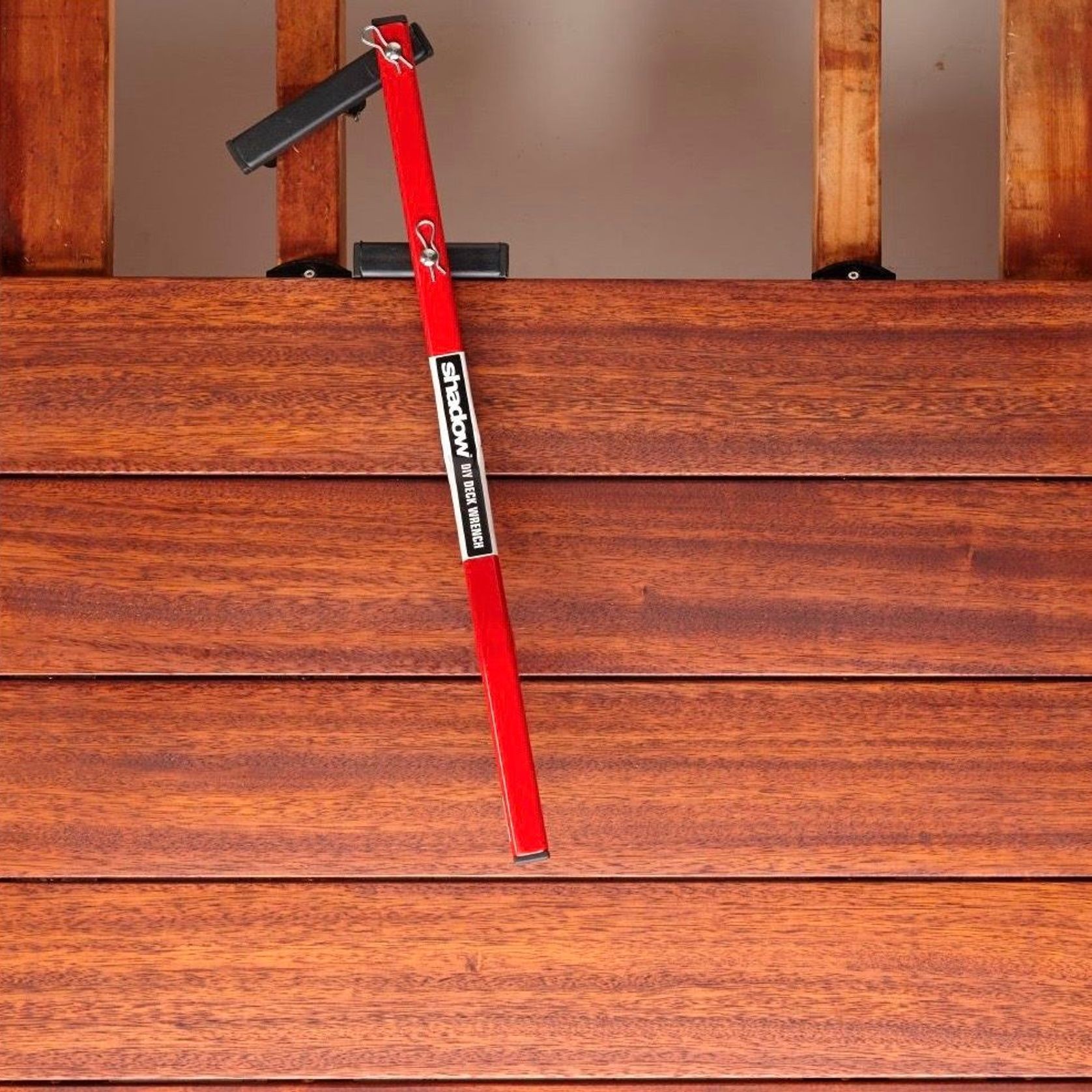 ShadowDeck™ Wrench gallery detail image