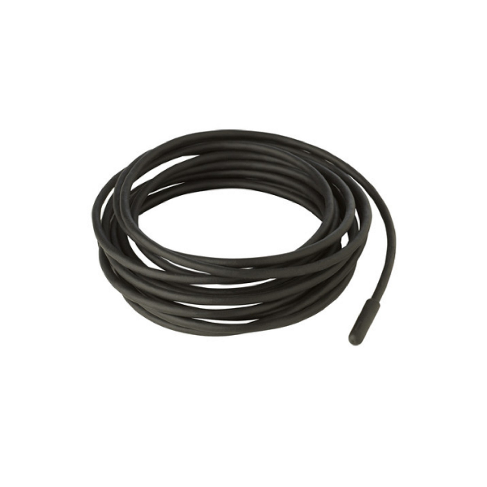 10m Remote Sensor Probe - Heatmiser Thermostats gallery detail image