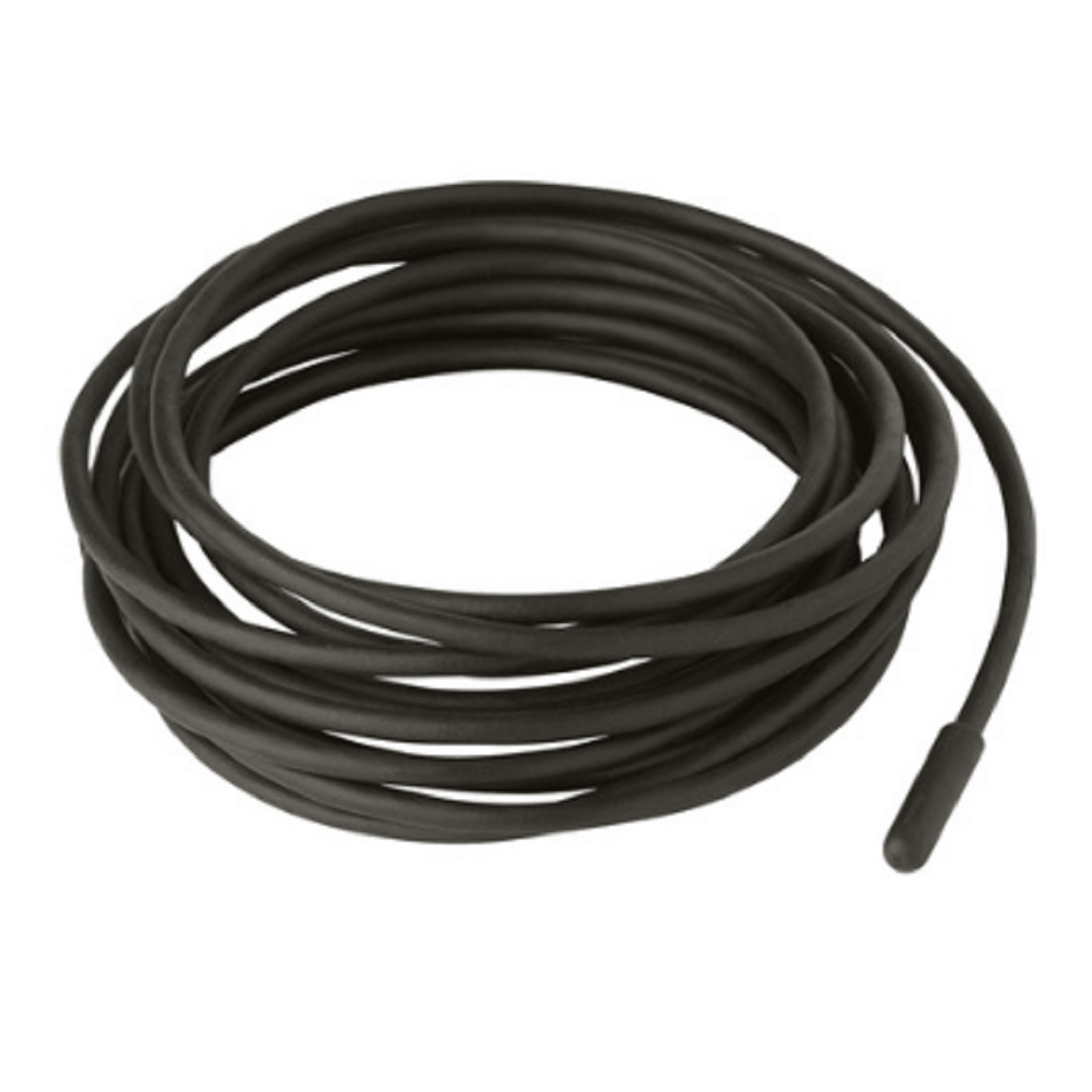 10m Remote Sensor Probe - Heatmiser Thermostats gallery detail image