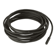 10m Remote Sensor Probe - Heatmiser Thermostats gallery detail image