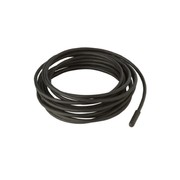 10m Remote Sensor Probe - Heatmiser Thermostats gallery detail image