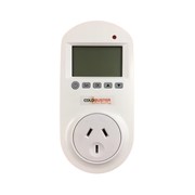CB-PDT Thermostat gallery detail image