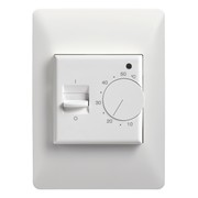 MTC Manual Thermostat gallery detail image