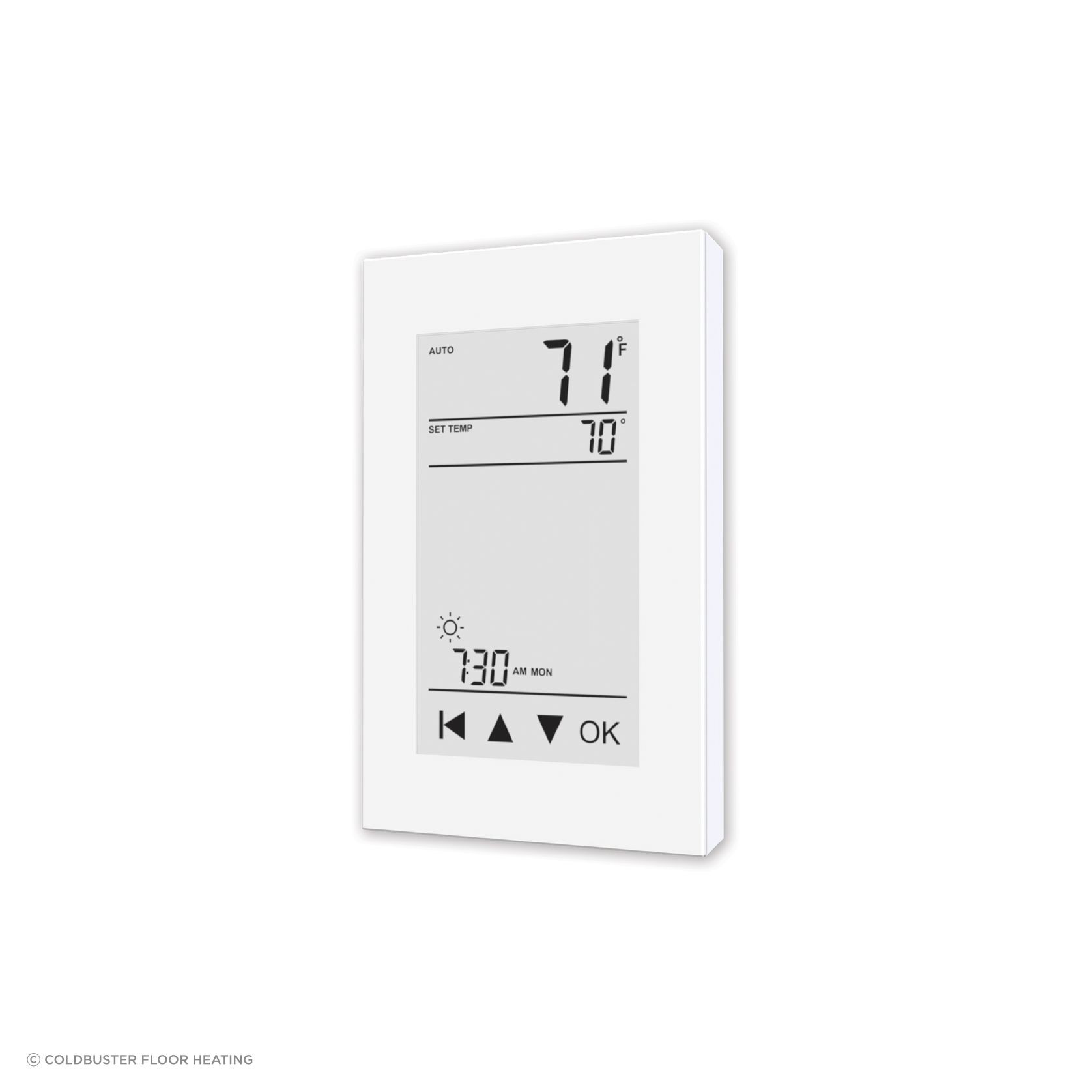 CB Basic gallery detail image