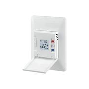MCD3 Smart Thermostat with European EcoDesign gallery detail image
