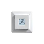 MCD3 Smart Thermostat with European EcoDesign gallery detail image