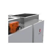 Messana Climate Control gallery detail image