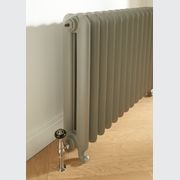 Bartholomew Cast Iron Radiator Range by Paladin gallery detail image