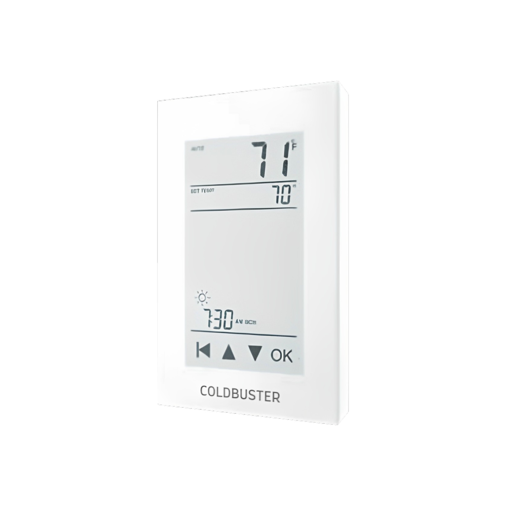 CB Basic gallery detail image