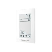 CB Basic gallery detail image