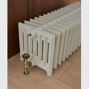 Churchill Cast Iron Radiator Range by Paladin gallery detail image