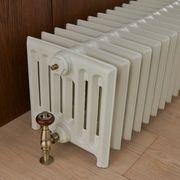 Churchill Cast Iron Radiator Range by Paladin gallery detail image