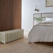 Churchill Cast Iron Radiator Range by Paladin gallery detail image