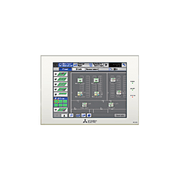 VRF Sub Central Controller AE-50E gallery detail image