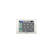 VRF Sub Central Controller AE-50E gallery detail image